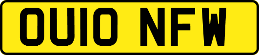 OU10NFW