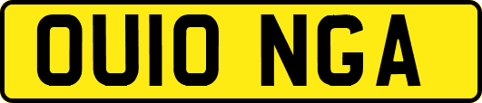 OU10NGA