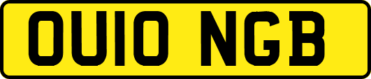 OU10NGB