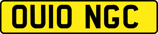 OU10NGC