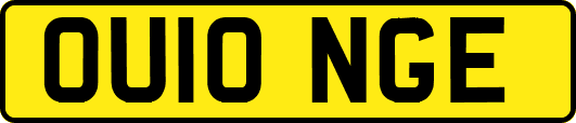OU10NGE