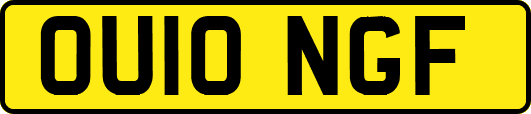 OU10NGF