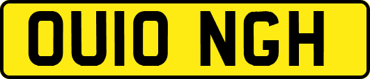 OU10NGH