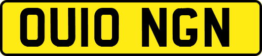 OU10NGN