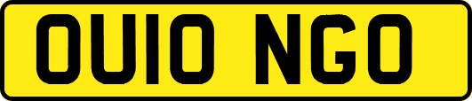 OU10NGO