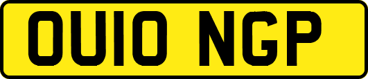 OU10NGP