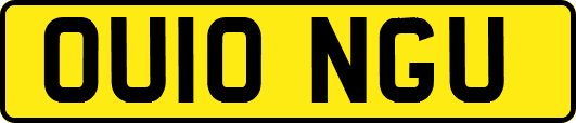 OU10NGU