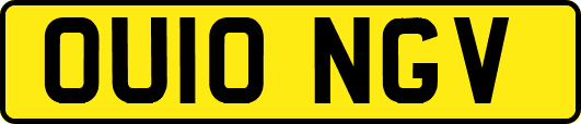OU10NGV
