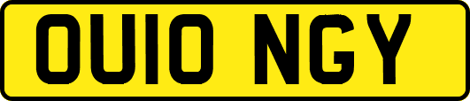 OU10NGY