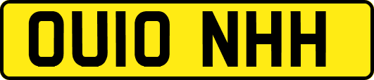 OU10NHH