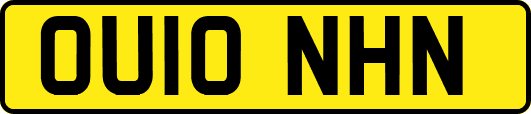 OU10NHN