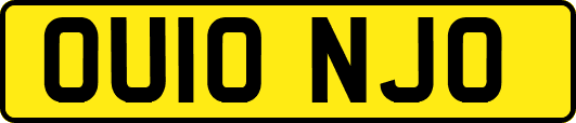 OU10NJO