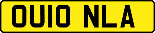 OU10NLA