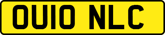 OU10NLC