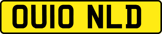 OU10NLD