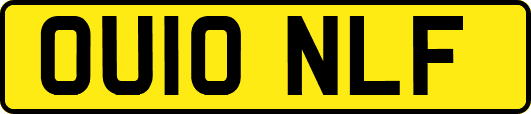 OU10NLF