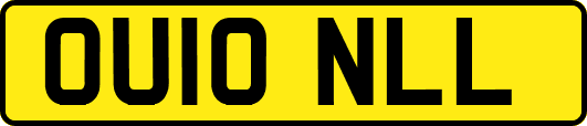 OU10NLL
