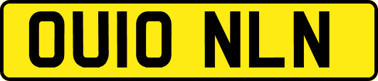 OU10NLN