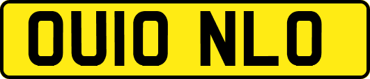 OU10NLO