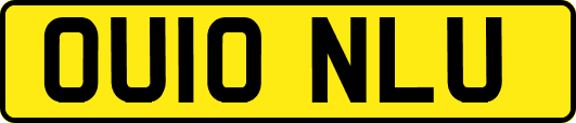 OU10NLU