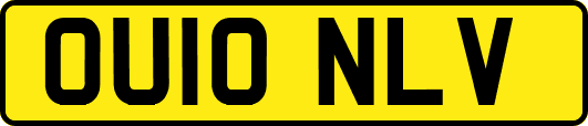 OU10NLV