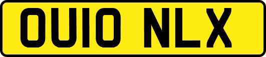 OU10NLX