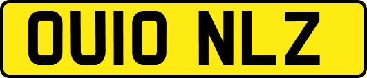 OU10NLZ