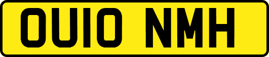 OU10NMH