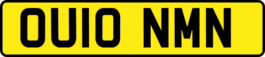 OU10NMN