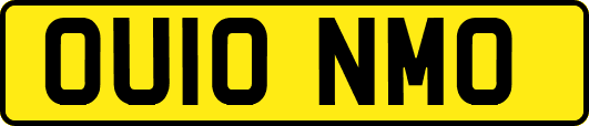 OU10NMO
