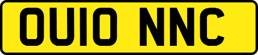 OU10NNC