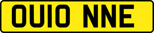 OU10NNE