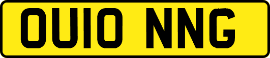 OU10NNG