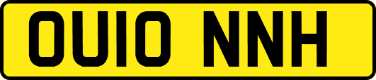 OU10NNH