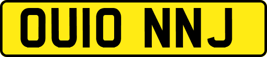 OU10NNJ