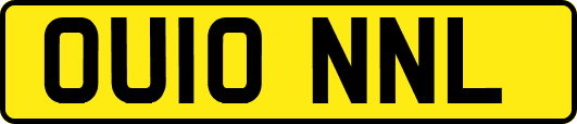 OU10NNL