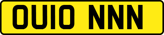 OU10NNN