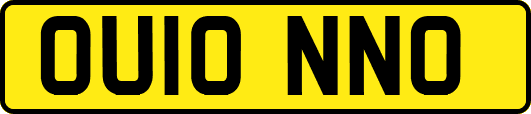 OU10NNO