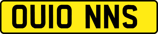 OU10NNS