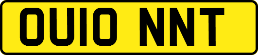 OU10NNT