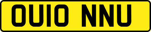 OU10NNU