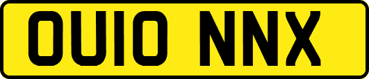 OU10NNX