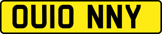 OU10NNY