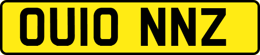 OU10NNZ