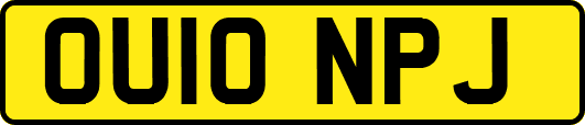OU10NPJ