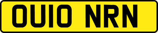 OU10NRN