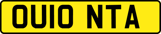 OU10NTA
