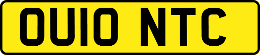 OU10NTC