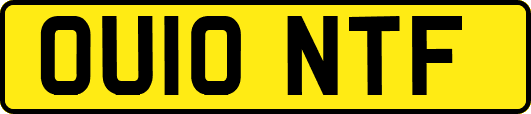 OU10NTF