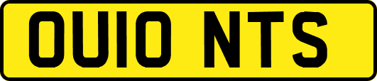 OU10NTS